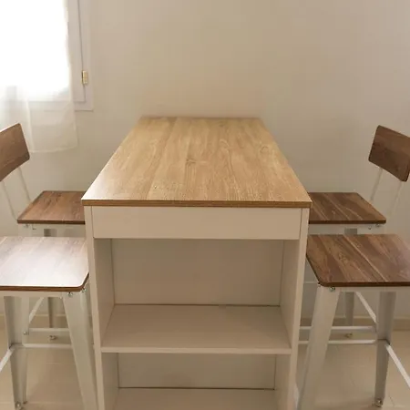 Avec Parking דירה La Flocellière